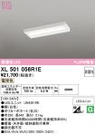 XL501056R1E
