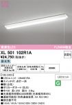XL501102R1A