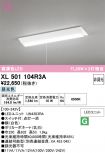 XL501104R3A