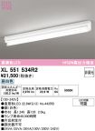 XL551534R2