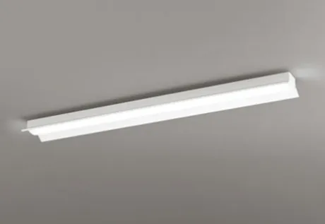 XL501011S4M