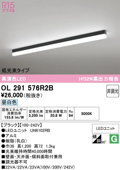 OL291576R2B