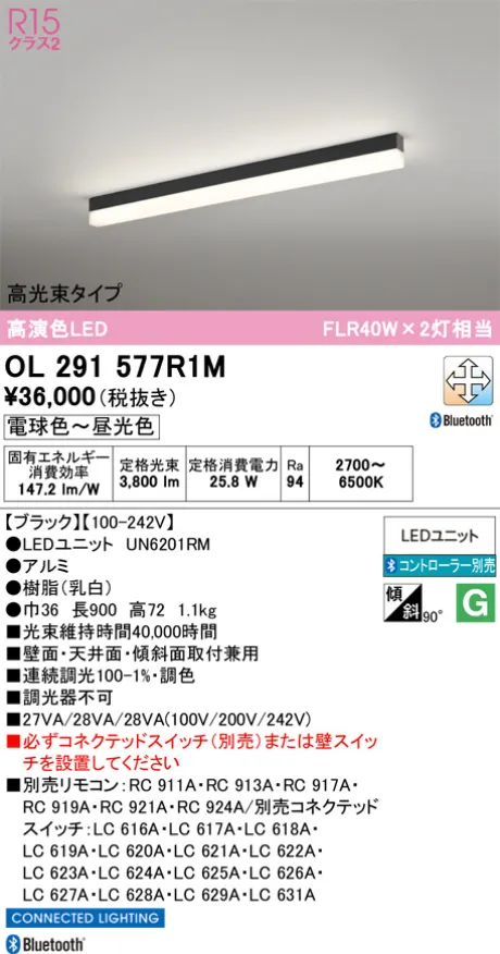 OL291577R1M