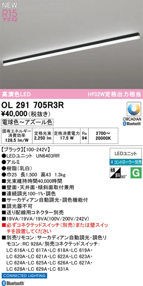 OL291705R3R