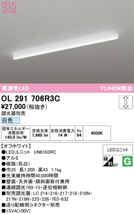OL291706R3C