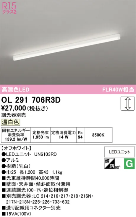 OL291706R3D