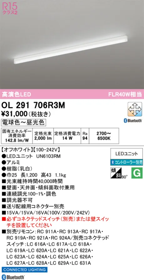 OL291706R3M