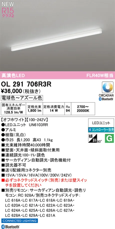 OL291706R3R