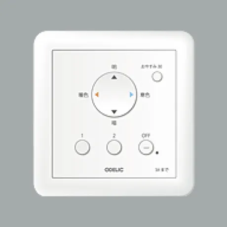 LC606