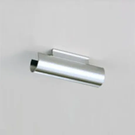 OA075431