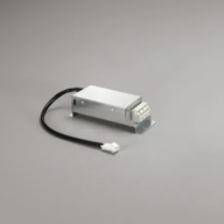 XA433101C