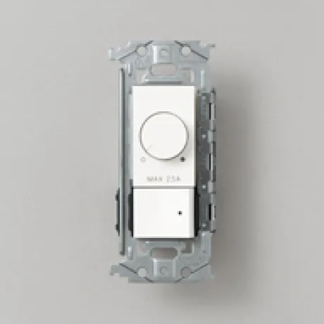 LC216N