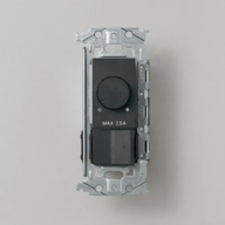 LC217N