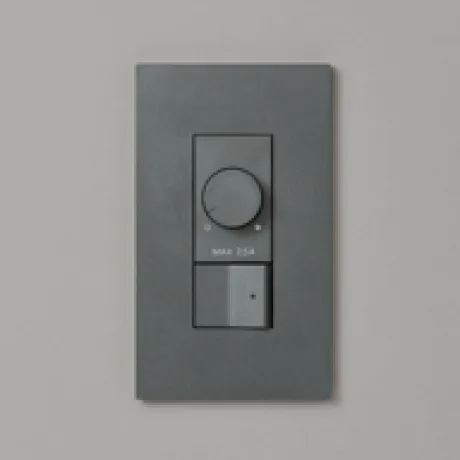 LC218