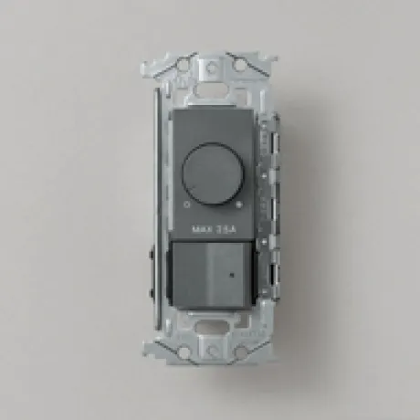 LC218N