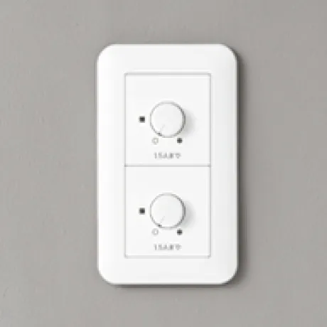 LC225