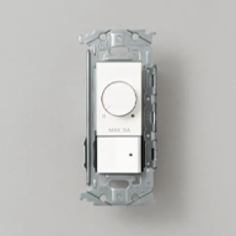 LC307N