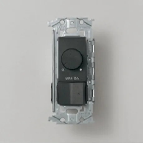 LC308N