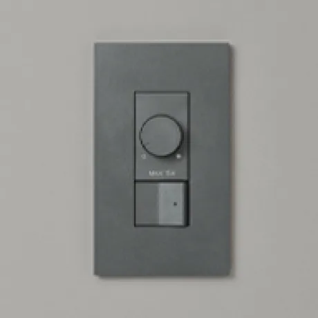LC309