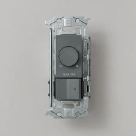 LC309N