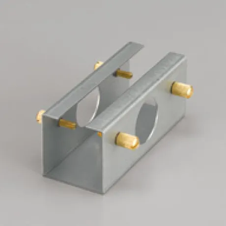 MA001