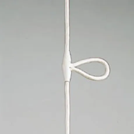 OA075015