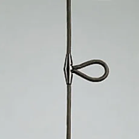 OA075016