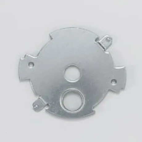 OA075088