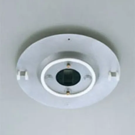 OA075168