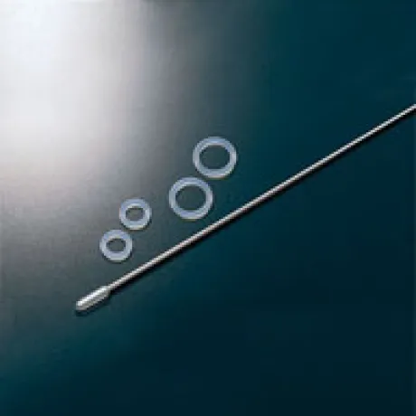 OA075451