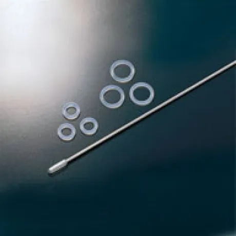 OA075452