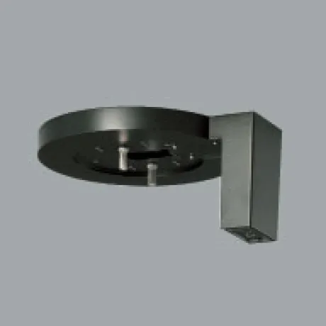 OA075605