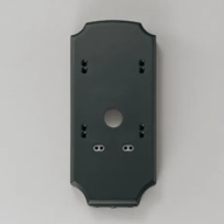 OA075668