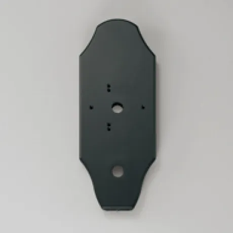 OA075670