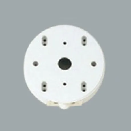 OA075781