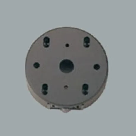 OA075782