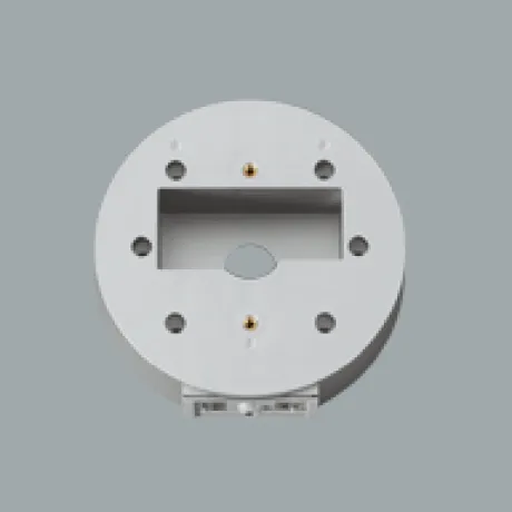 OA075784