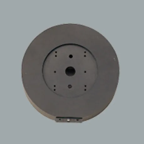OA075806
