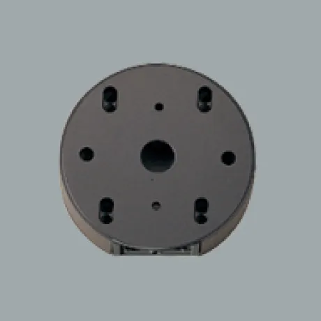 OA075863