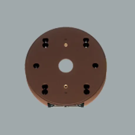 OA075868