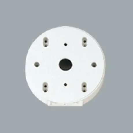 OA075869