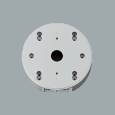 OA075870