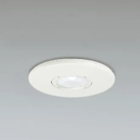 OA076225P1