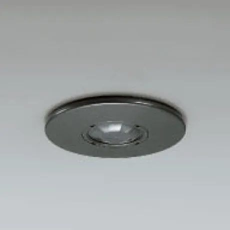 OA076226P1