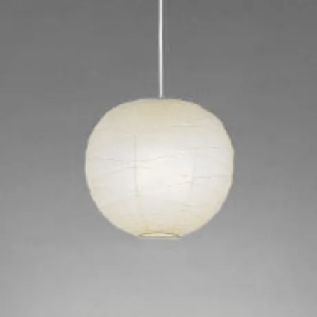 OA076433P1