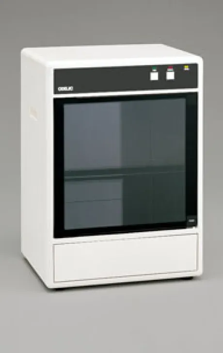 OA127001