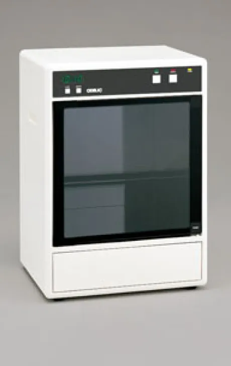 OA127011