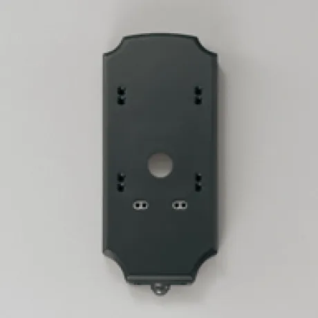 OA253014
