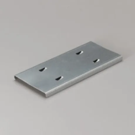 OA253017