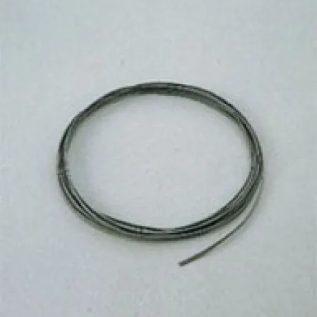 OA253036